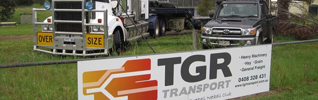 national freight company 