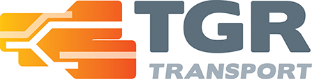 TGR Transport